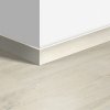 Quick-step Soklová lišta QSSK03178 58x12mm x 2,4m