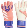 Adidas Rukavice Predator GL LGE JN5369