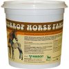 Mikrop Horse Family 1 kg