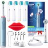 Oral-B Pro 3 3770 Blue