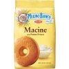 Mulino Bianco Macine sušenky 350g