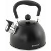 Outwell Tea Break Lux Kettle M
