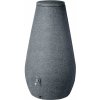 Nohel Garden Sud na vodu DROP plastový d76x142cm 410l