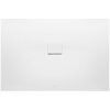 Villeroy & Boch Squaro Infinity 150 x 100 cm UDQ1510SQI2IV-RW