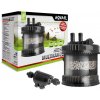 AQUAEL filter MULTIKANI 800