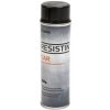 RESISTIN CAR neprelak. sprej 500ml