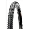 Maxxis Crossmark II 29x2,25