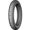 Dunlop MUTANT 120/70 ZR17 MUTANT F 58W M+S TL