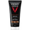 VICHY HOMME HYDRA MAG C Sprchový gél 200 ml