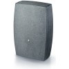 Prosperplast s.r.o. Sud na dažďovú vodu BOXY granit 720l