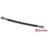 BREMBO T 10 002 Brzdova hadica