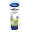 Bübchen Špeciálny krém na zapareniny 75 ml.