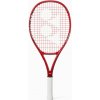 Detská tenisová raketa Yonex Vcore 25 Ruby Red 2026