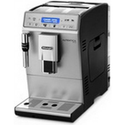 DeLonghi Autentica Plus ETAM 29.620.SB