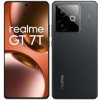 Mobilný telefón Realme GT 7T 12GB/512GB IceSense Black