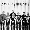 Smola a hrušky: Čiernobiely - Smola a hrušky