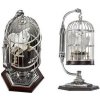 Noble Collection Replika Harry Potter sova Hedvika