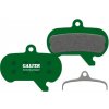 Galfer FD575 Pre brzdové platničky pre SRAM Maven, metalické - Galfer FD575 Pro brzdové doštičky pre SRAM Maven