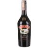Baileys 17% 0,7 l (čistá fľaša)