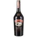 Likér Baileys 17% 0,7 l (čistá fľaša)