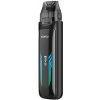 VooPoo VMATE MAX Pod Kit 1200 mAh Onyx Black 1 ks