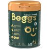 Beggs 2 800 g
