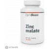GymBeam Zinok výživový doplnok, 90 kapsúl