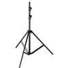 Godox 260T statív na svetlá 260 cm s tlmičom