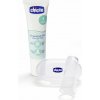 Chicco obrúsky vlhčené 3 x 72 ks + Aquaint 500 ml darčeková sada