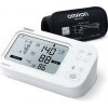 Tlakomer OMRON M6 Comfort + 5 rokov záruka