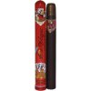 Cuba City Las Vegas dámska parfumovaná voda 35 ml