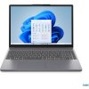 Lenovo IdeaPad Slim 3 15IRH10 (83K100DKCK) sivý