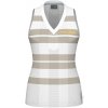 Dámske tielko Head PERFORMANCE Tank Top Women XPWG M