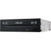 Mechanika Asus DRW-24D5MT interné DVD/RW, SATA, čierna, bulk