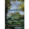 A Collection of Lies (Berry Connie)