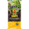 COMPO Substrát TURBO Boosterr 40l
