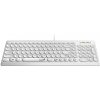 Genius SlimStar Q200 31310020413