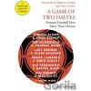 A Game of Two Halves - Amy Raphael