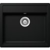 Schock Mono N-100-A Night - Puro, A/horné