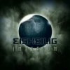 Eisheilig - Imperium [CD]