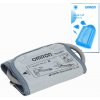 Detská manžeta Omron CS2 17-22 cm