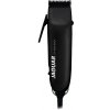 Jaguar Solingen CM 2000 Black Hair Clipper