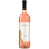 Matyšák Cabernet Sauvignon Rosé 12,5% 0,75 l (čistá fľaša)