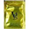 Bio-Detox Detoxikačné náplasti GOLD 100 ks