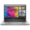 HP ZBook/Firefly 16 G11/U7-165H/16