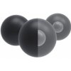 Strely T4E Rubberball Impact RBI 50 2,91 g, kal. .50, 100 ks