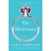 Heiresses (Sara Shepard)(Brožovaná)