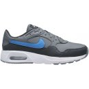 Nike Air Max SC | CW4555-014 | Šedá