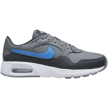 Nike Air Max SC | CW4555-014 | Šedá