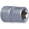 JONNESWAY S06H412 Nástrčná hlavice Torx E, 1/2
